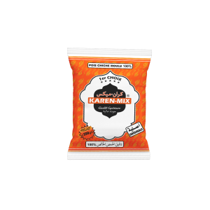Sachet Pois Chiche Moulu - 250gr