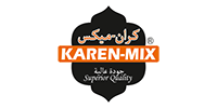 KAREN-MIX