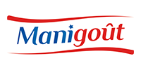 MANIGOUT EXPORT